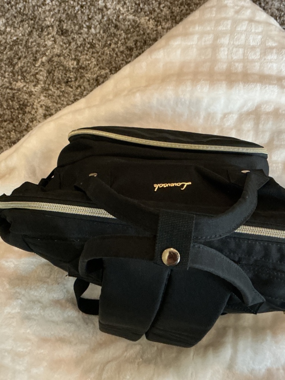 Bag - Picture 3 of 9